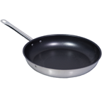 METRO PROFESSIONAL Професионален тиган с незалепващо покритие 32см