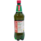 БРИТОС Бира 6 бр 1 л