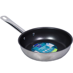 METRO PROFESSIONAL Професионален тиган с незалепващо покритие 20см