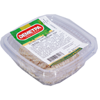 Естествени свински черва осолени 10м 50г