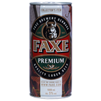 FAXE PREMIUM Бира 5% 1Л
