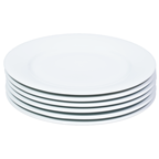 METRO PROFESSIONAL Caterer Чинии 21см 6бр