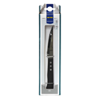 METRO PROFESSIONAL ABS Нож за стек/пица 8бр