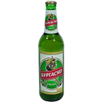 БУРГАСКО Бира RGB 20 бр 500 мл