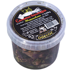 ОДЕСОС Калмари пипала мариновани 350г