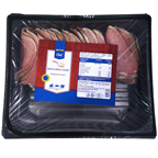 METRO Chef Филе Елена 400г