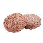 Бургер без месо Beyond Meat 1135г