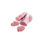 METRO Chef Телешко бонфиле с верига 8 месеца