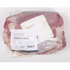 Телешко месо Rose 8 месеца ~2,8кг