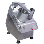 METRO PROFESSIONAL Резачка за зеленчуци GVC1002