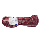 METRO Chef Говеждо бон филе ~2кг