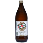 SAN MIGUEL Бира 5% 1л