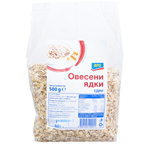 aro Овесени ядки едри 500г