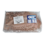 METRO Chef Чистен Октопод 8% 2/3кг
