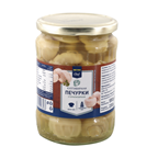 METRO Chef Печурки цели 530г