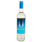 VILLA ARMIRA Вино бяло совиньон блан 750 мл