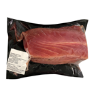 Риба тон премиум по поръчка