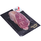 Говежди три стек USA ~250г