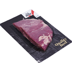Говежди фланк стек Bavette USA ~250г