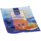 METRO Chef Пушена сьомга слайс 100г