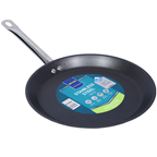 METRO PROFESSIONAL Професионален тиган за палачинки 28см