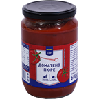 METRO Chef Доматено пюре 680г