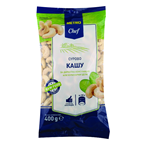 METRO Chef Сурово кашу 400г