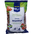 METRO Chef Суров лешник 1кг