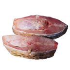 Шаран котлет охладен