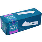 METRO PROFESSIONAL Пош 23х45см 100бр