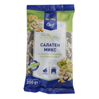 METRO Chef Салатен микс 200г