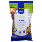 METRO Chef Суров микс със стафиди 200 г