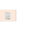 Korten Вино бяло шардоне и димят 3л