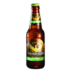 Pilsner Urquell Бира кен 5+1 бр 500 мл