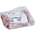 Език от младо теле ~850г