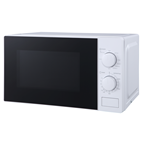 aro Микровълнова фурна с грил MW10720G 20л