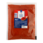 METRO Chef Пушен червен пипер 80г