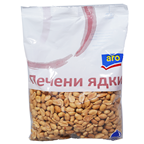 aro Пържен Фъстък 500г