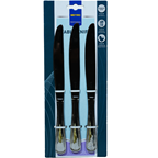 METRO PROFESSIONAL Goutte Нож основен 3бр