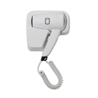 METRO PROFESSIONAL Сешоар за коса PHH1120