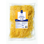 METRO Chef Спагети Alla Chitarra 1кг