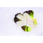 Калмари туби без мембрана