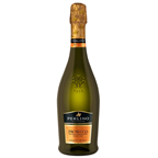 PERLINO Вино Prosecco бяло пенливо екстра сухо 750мл