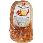 Fine Life Мини козунак 200г