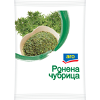 aro Чубрица ронена 5 бр x 20 г