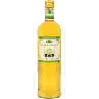 SLAVIANTSI Вино пелин бял 1л