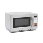 METRO PROFESSIONAL Професионална микровълнова GMW1034S 34Л