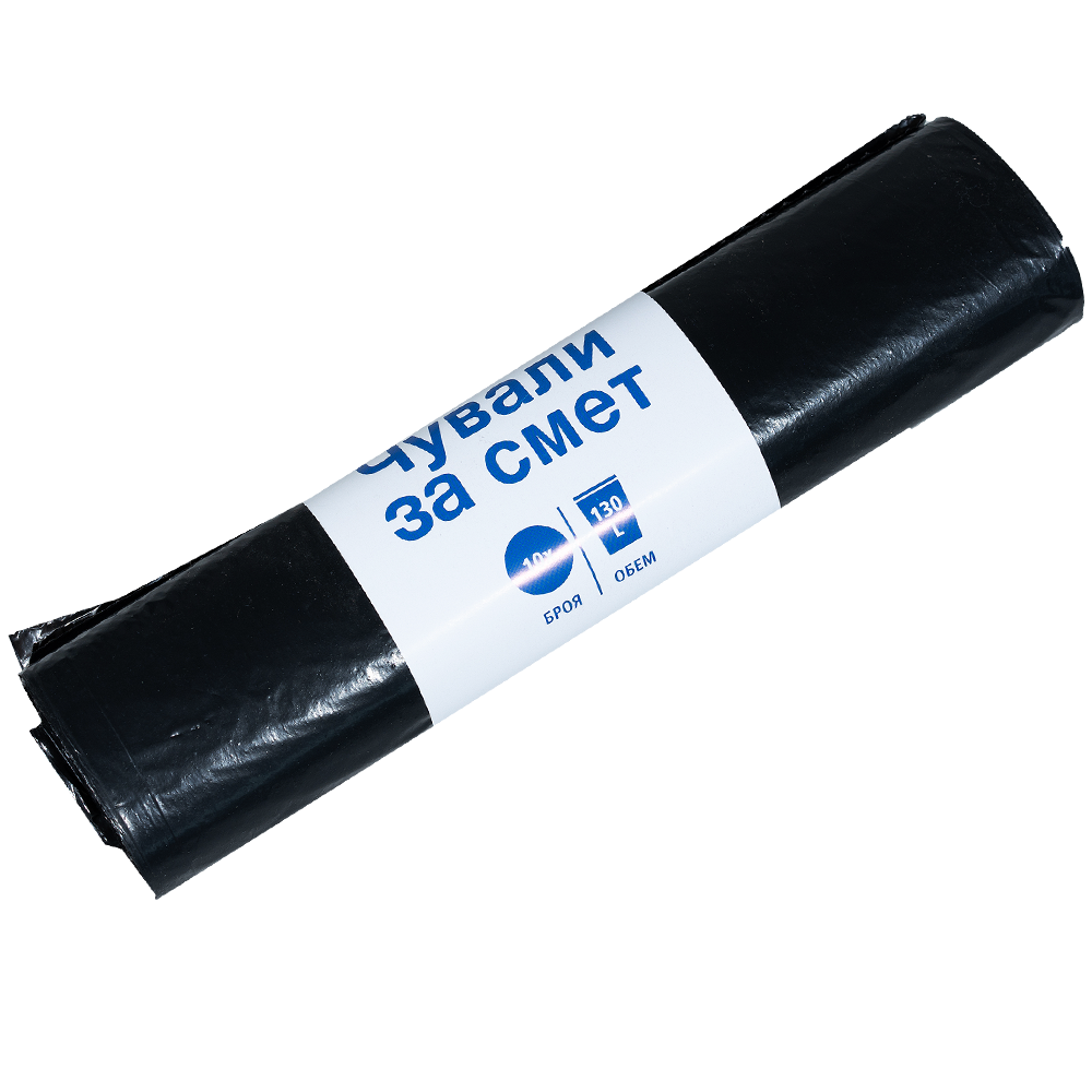 aro Торби 10x130л