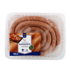 METRO Chef Карначе Стара Планина 2 бр x 400 г