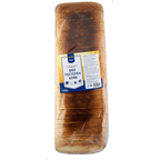 METRO Chef Бял хляб тост 1,45кг